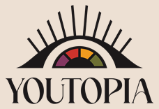 Youtopia Logo