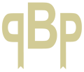 BPP