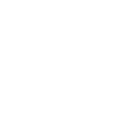 BPP