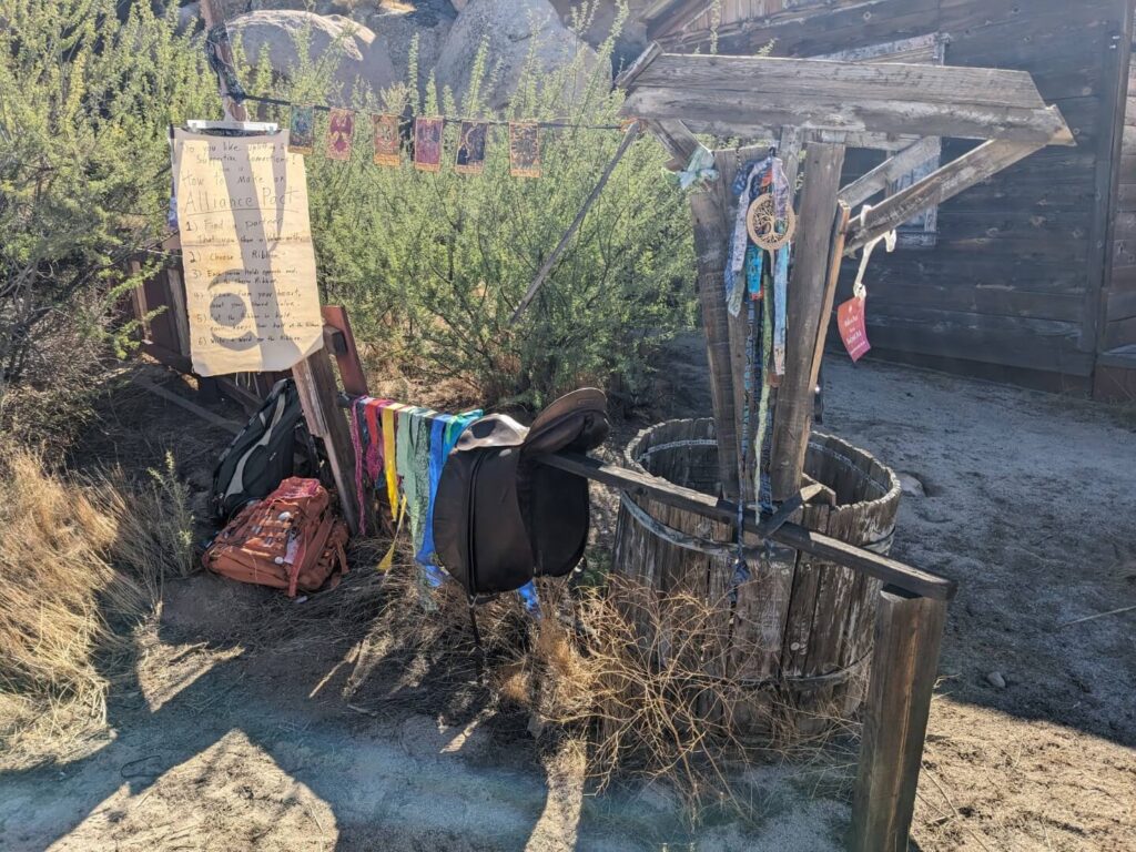 BPP at Youtopia 2025