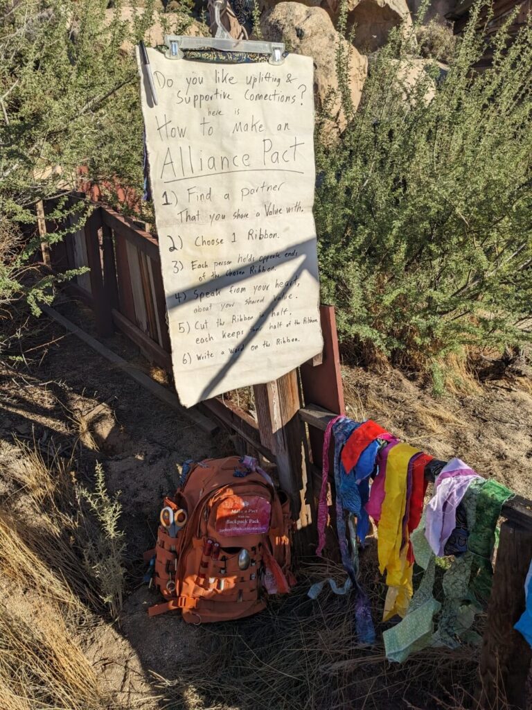 BPP at Youtopia 2025