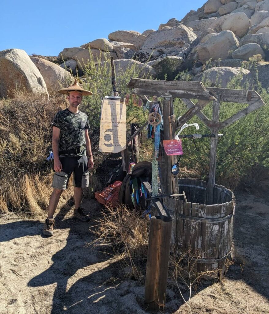 Ripple at BPP Youtopia 2025